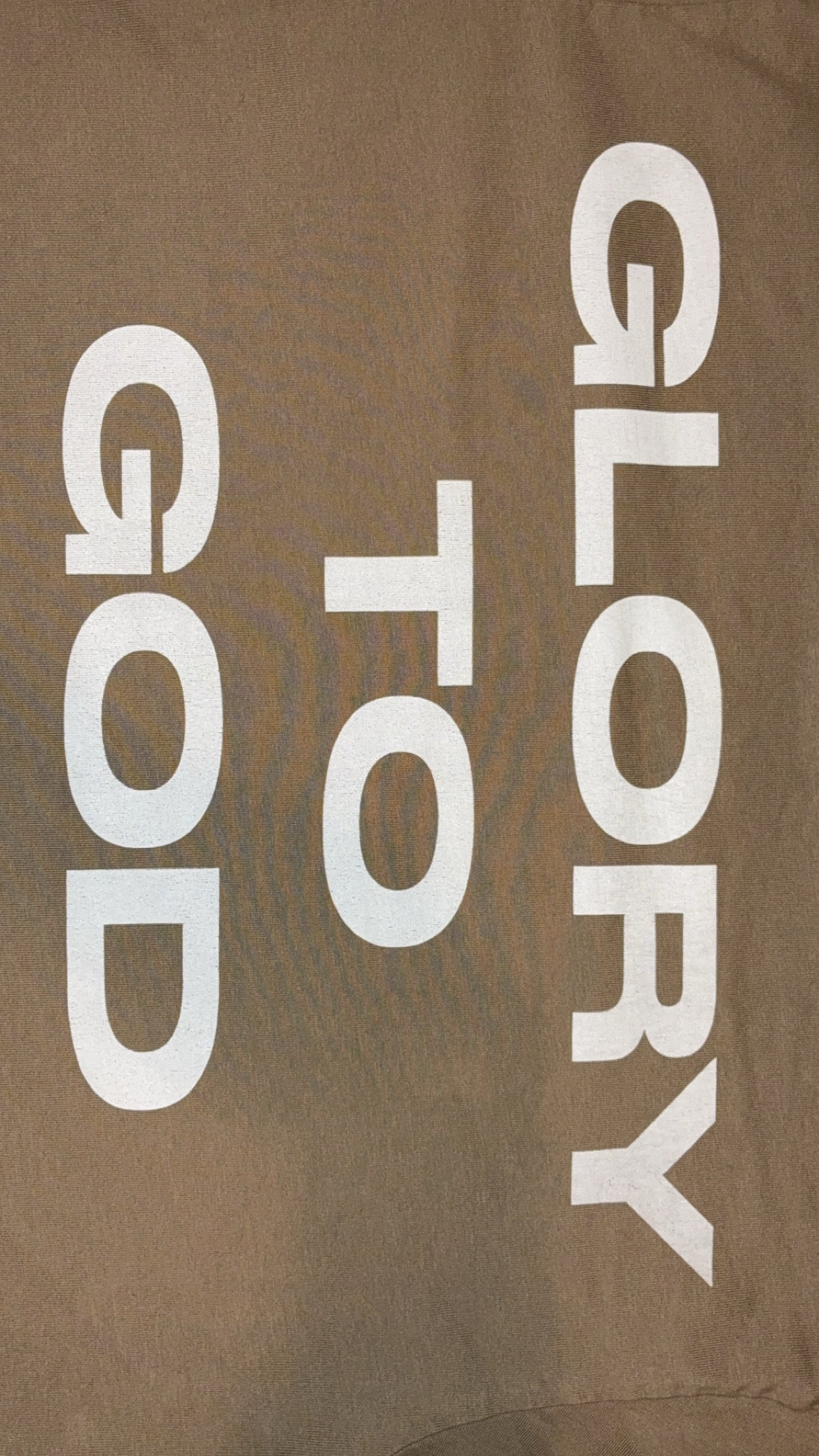 Doxa Premium Cropped T-Shirt