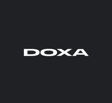 Doxa